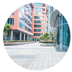 Express Locksmith Store Mantoloking, NJ 732-378-9196 Express Locksmith Store Mantoloking, NJ 732-378-9196