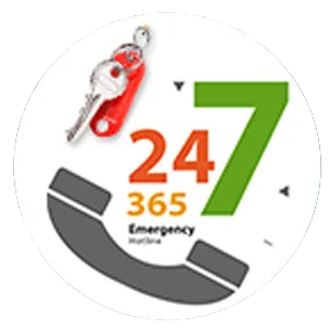 Express Locksmith Store Mantoloking, NJ 732-378-9196 Express Locksmith Store Mantoloking, NJ 732-378-9196 - ab-eme