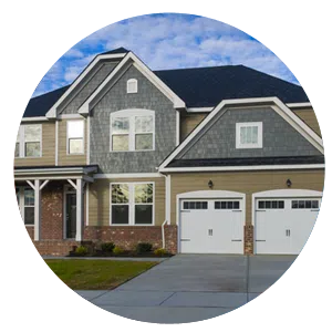 Express Locksmith Store Mantoloking, NJ 732-378-9196 Express Locksmith Store Mantoloking, NJ 732-378-9196 - ab-res