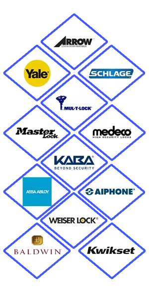 Express Locksmith Store Mantoloking, NJ 732-378-9196 Express Locksmith Store Mantoloking, NJ 732-378-9196 - locks-we-carry